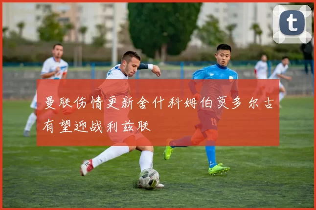 曼联伤情更新舍什科姆伯莫多尔古有望迎战利兹联