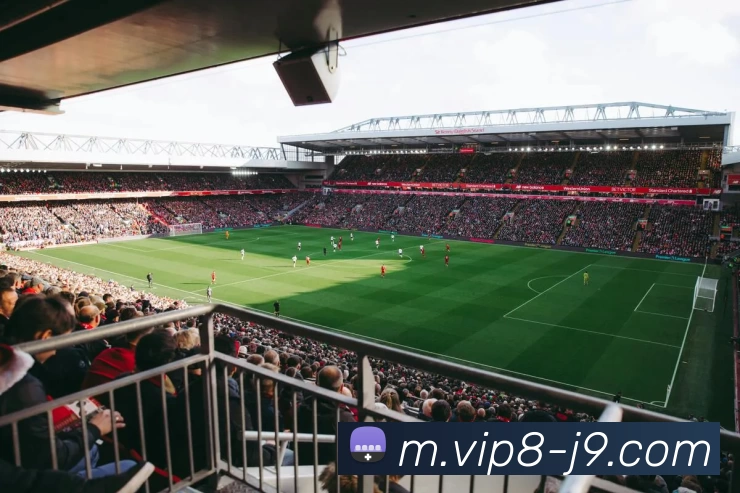 数据防护可视化